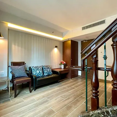 Lander Grand Hotel-3