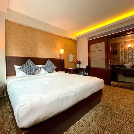 Lander Grand Hotel-2